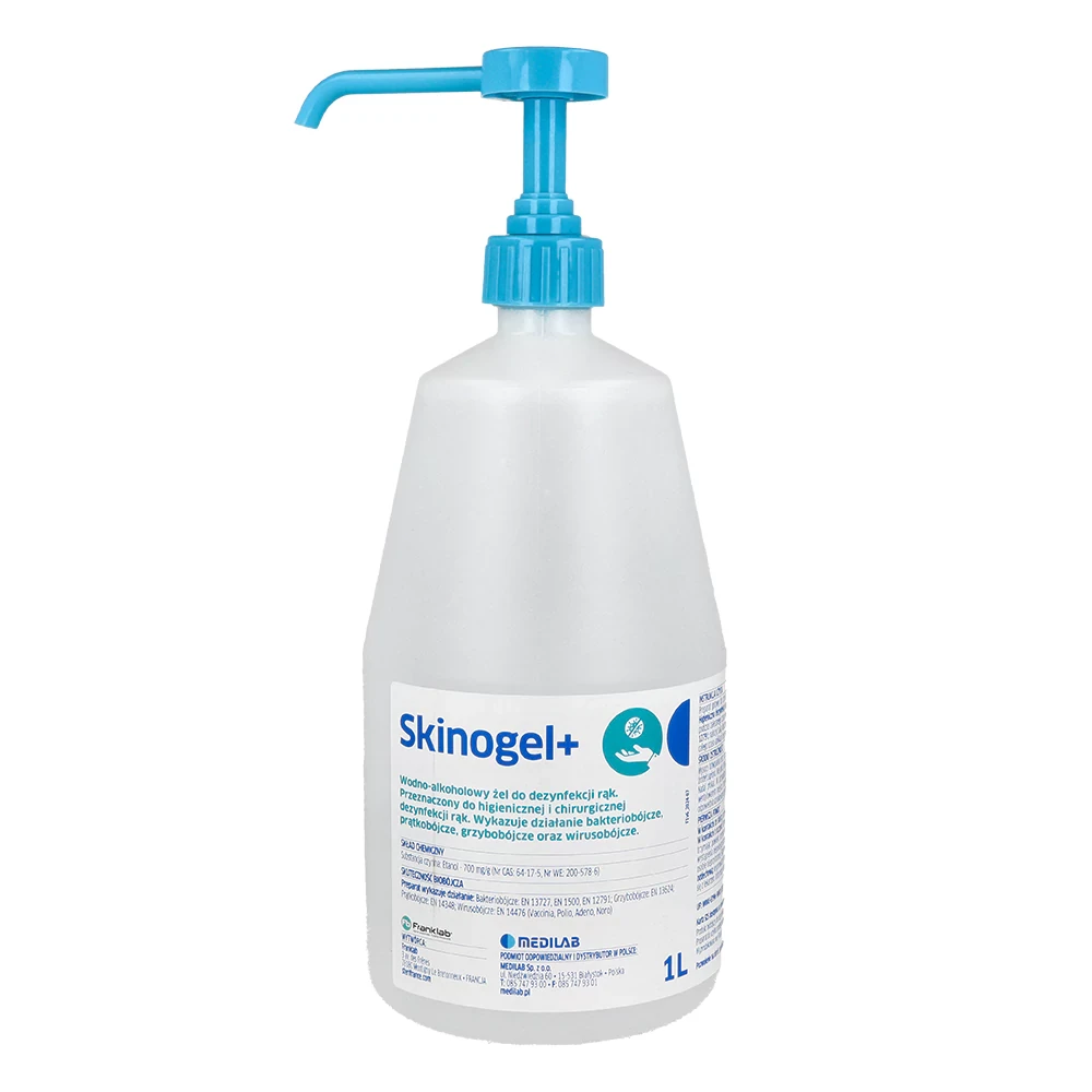 Skinogel_-_1l_Medilab.webp