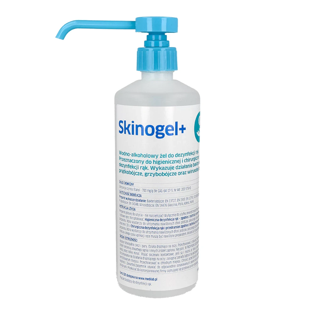 Skinogel-_500ml_Medilab.webp
