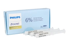 ZOOM-6-2,4-ml-x-3-szt.-DayWhite-Philips---48824_6poziom.webp