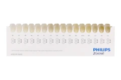 ZOOM-6-2,4-ml-x-3-szt.-DayWhite-Philips---48824_3poziom.webp