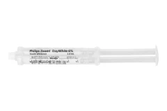 ZOOM-6-2,4-ml-x-3-szt.-DayWhite-Philips---48824_5poziom.webp