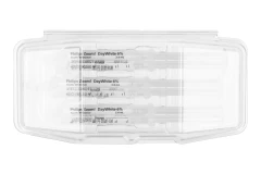 ZOOM-6-2,4-ml-x-3-szt.-DayWhite-Philips---48824_2poziom.webp