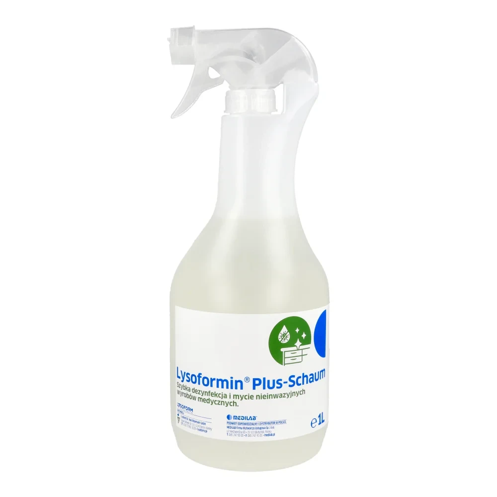 Lysoformin-Plus---Schaum-1-L-MediLab---48918_1kwadrat.webp
