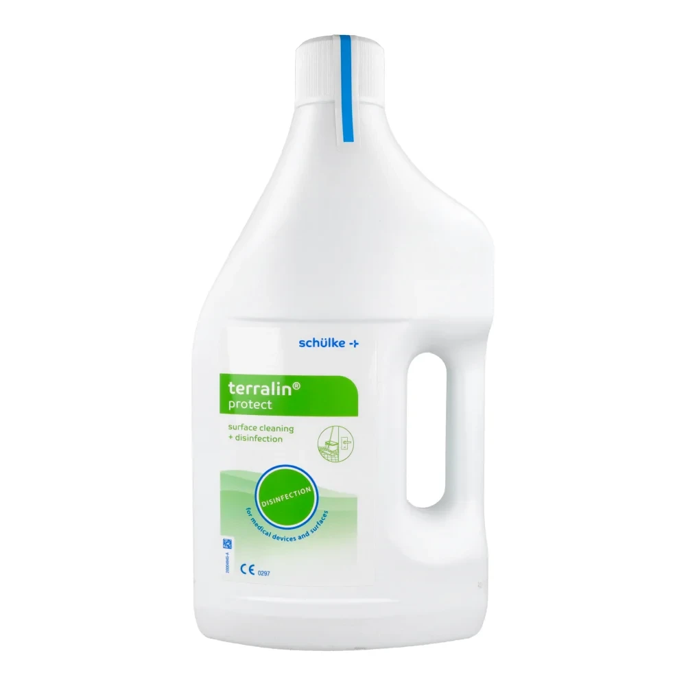 Terralin-Protect-2-l-Schulke---70002784---48961_1kwadrat.webp