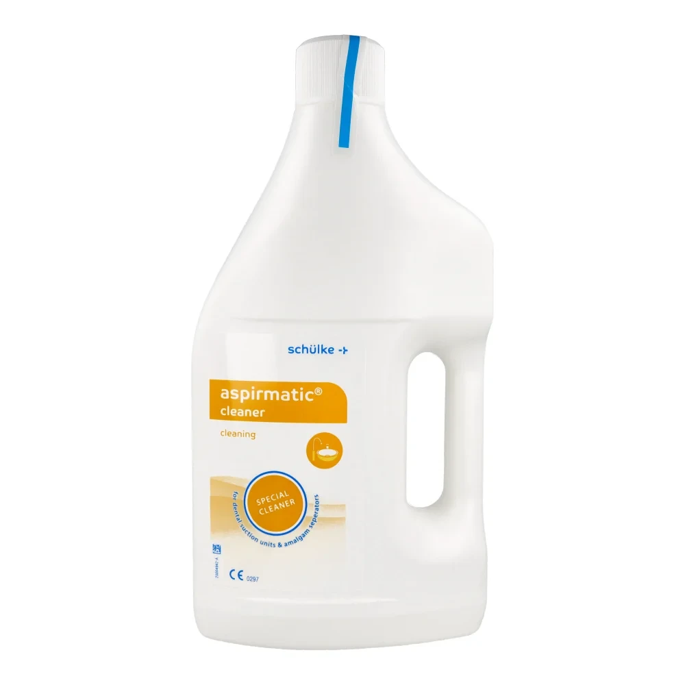 Aspirmatic-Disinfection-2l-Sepcial-Cleaner-Schulke---48959_1kwadrat.webp