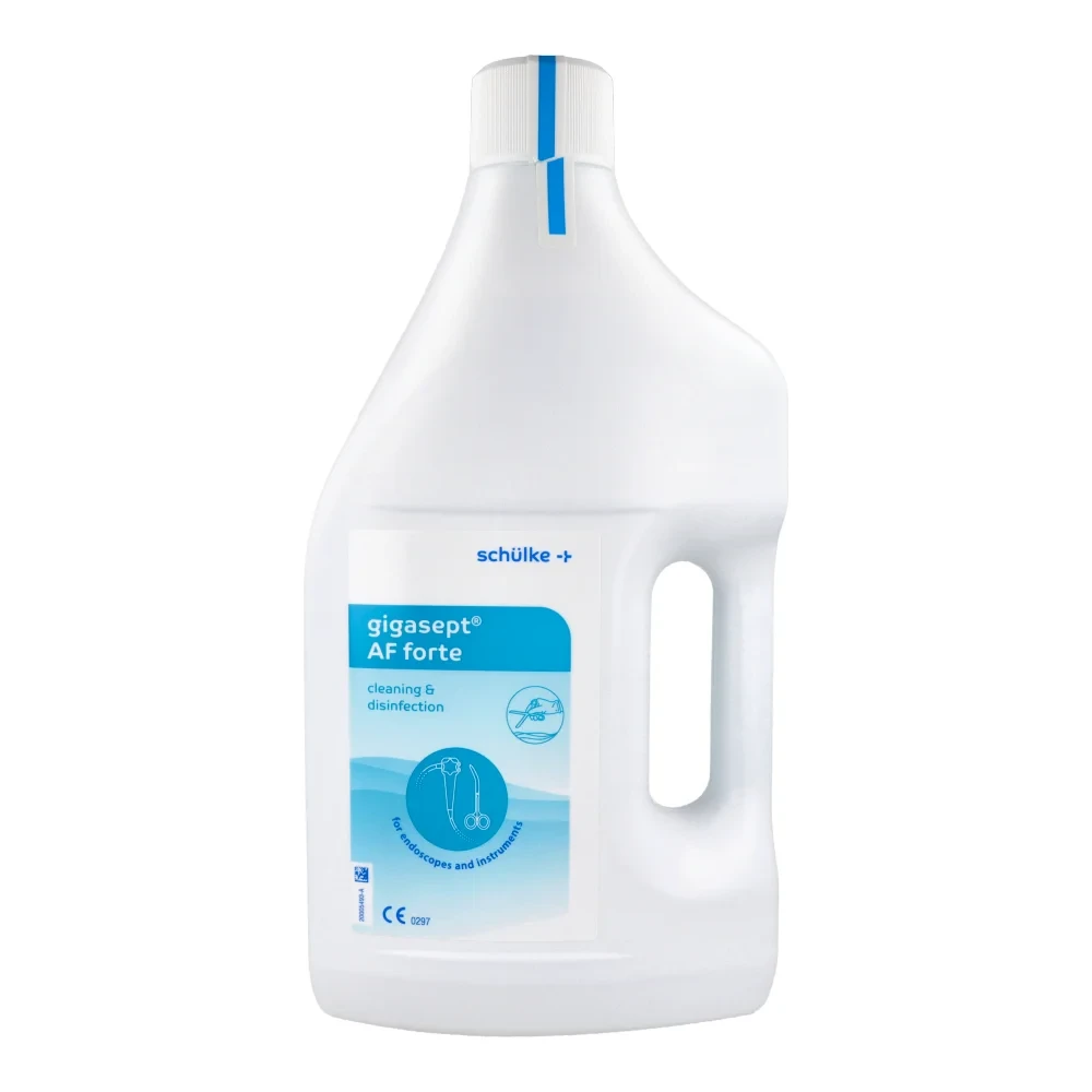 Gigasept-AF-forte-2-l-Schulke---70003569---48960_1kwadrat.webp