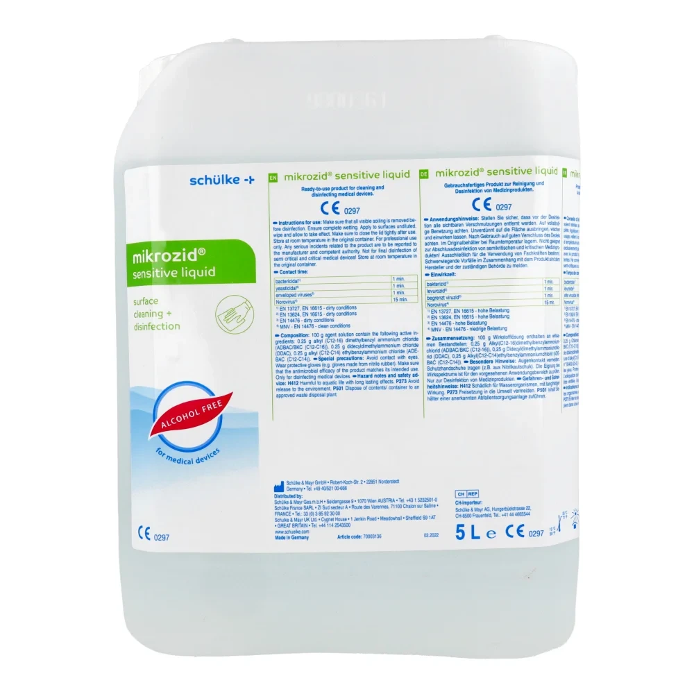 Mikrozid-sensitive-liquid-5-l-Schulke---70003136---48962_1kwadrat.webp