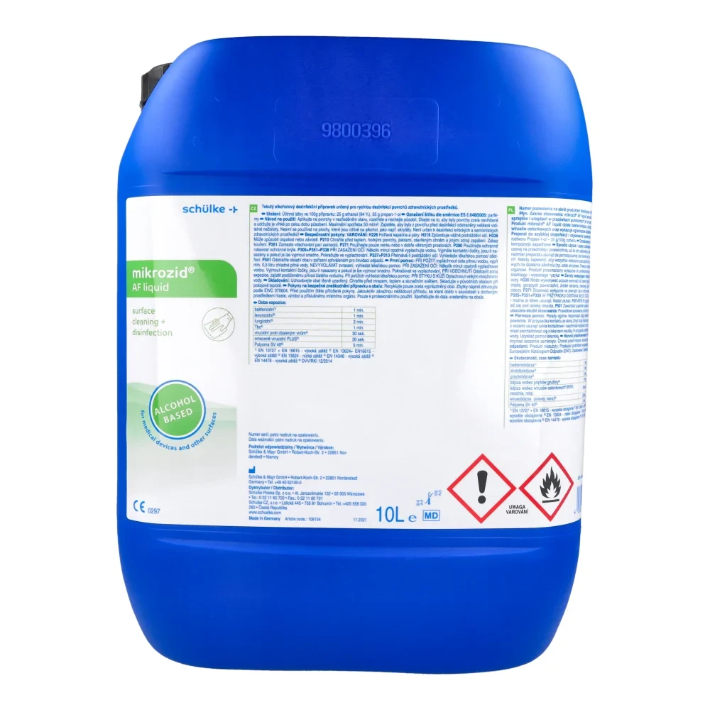 Mikrozid-AF-liquid-10-l-Schulke---109154---48965_1kwadrat.webp