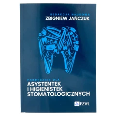 Zbigniew_Janczuk-Pod_dla_asystentek_i_higienist-29262_1.webp