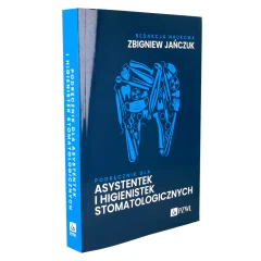 Zbigniew_Janczuk-Pod_dla_asystentek_i_higienist-29262_6.webp