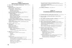 Zbigniew_Janczuk-Pod_dla_asystentek_i_higienist-29262_5.webp