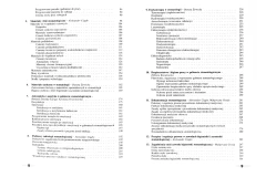 Zbigniew_Janczuk-Pod_dla_asystentek_i_higienist-29262_4.webp