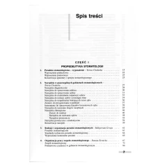 Zbigniew_Janczuk-Pod_dla_asystentek_i_higienist-29262_3.webp