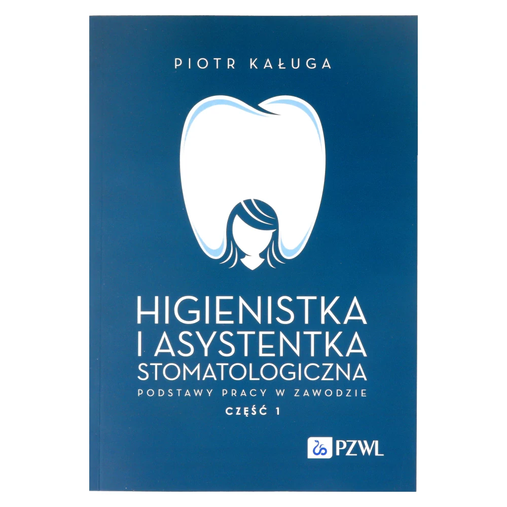 PZWL-Higienistka_i_asystentka_stomatologiczna_I-46182_1.webp