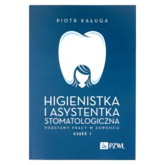 PZWL-Higienistka_i_asystentka_stomatologiczna_I-46182_1.webp