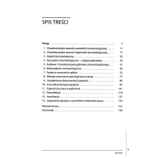PZWL-Higienistka_i_asystentka_stomatologiczna_I-46182_4.webp