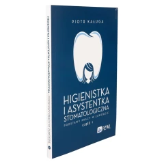 PZWL-Higienistka_i_asystentka_stomatologiczna_I-46182_3.webp