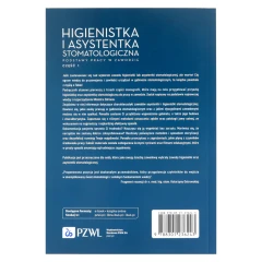 PZWL-Higienistka_i_asystentka_stomatologiczna_I-46182_2.webp