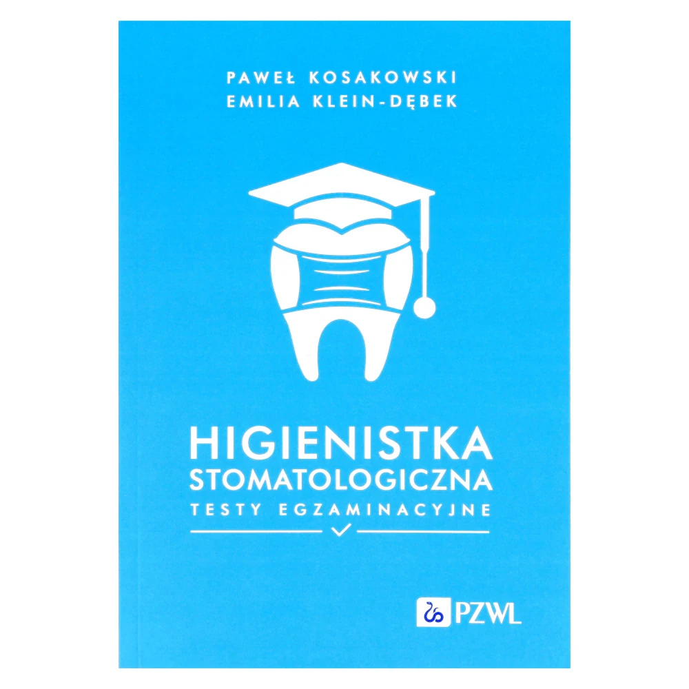 PZWL-Higienistka_stomatologiczna_Testy_egzamin-46163_1.webp