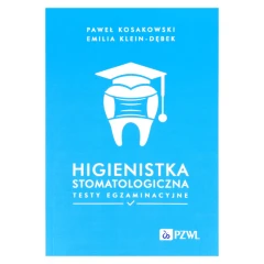 PZWL-Higienistka_stomatologiczna_Testy_egzamin-46163_1.webp