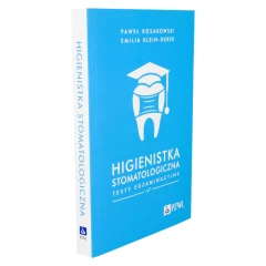 PZWL-Higienistka_stomatologiczna_Testy_egzamin-46163_3.webp