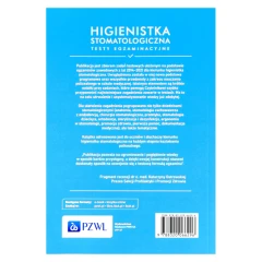 PZWL-Higienistka_stomatologiczna_Testy_egzamin-46163_2.webp
