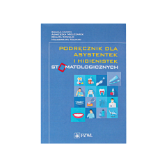 Podrecznik_dla_asystentek_i_higienistek.png