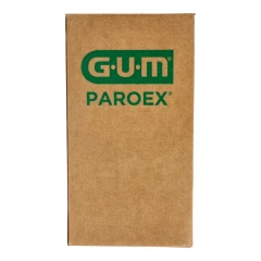 Plyn-do-plukania-PAROEX-GUM-0,12-1-l-z-pompka---48941_1kwadrat.webp