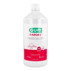 Plyn-do-plukania-PAROEX-GUM-0,12-1-l-z-pompka---48941_2kwadrat.webp