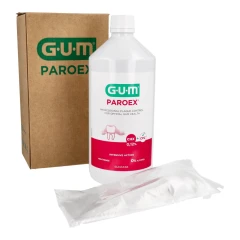 Plyn-do-plukania-PAROEX-GUM-0,12-1-l-z-pompka---48941_3kwadrat.webp
