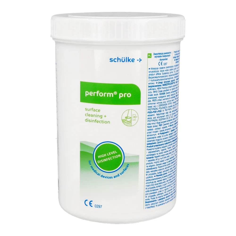 Perform-Pro-koncentrat-do-dezynfekcji-900g-Schulke---48958_1kwadrat.webp