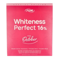 Whiteness-Perfect-PINK-16-3gx5szt.-FGM-4000056087---48823_1kwadrat.webp