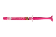 Whiteness-Perfect-PINK-16-3gx5szt.-FGM-4000056087---48823_3poziom.webp