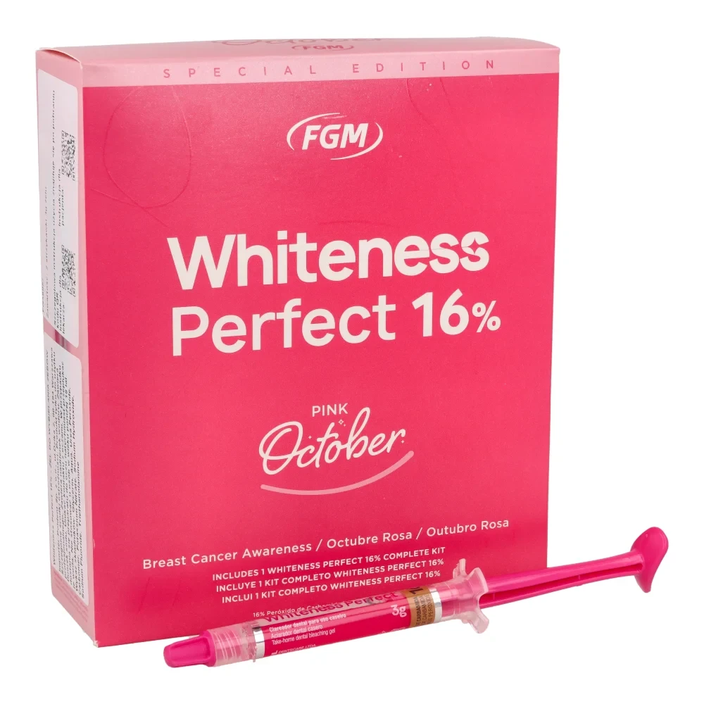 Whiteness-Perfect-PINK-16-3gx5szt.-FGM-4000056087---48823_4kwadrat.webp