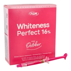Whiteness-Perfect-PINK-16-3gx5szt.-FGM-4000056087---48823_4kwadrat.webp