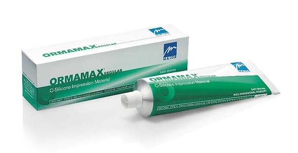 Ormamax-Regular.jpg