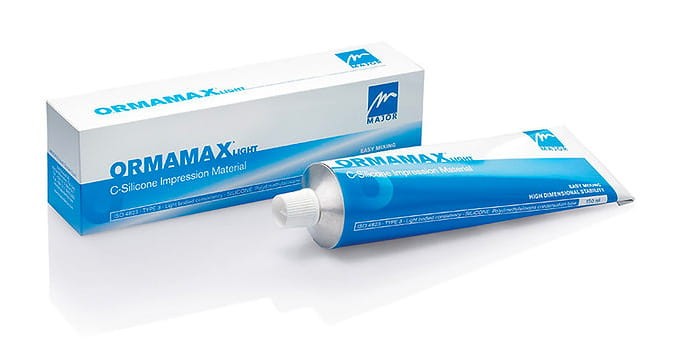 Ormamax-Light.jpg