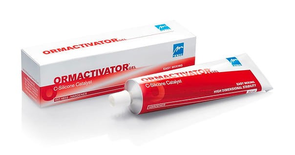 Ormactivator-Gel.jpg