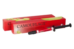 Camouflage_2_g_Megadenta_glowne.webp