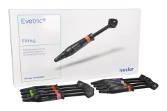 Evetric-Assortyment-8-x-3,5-g---24409_10poziom.webp