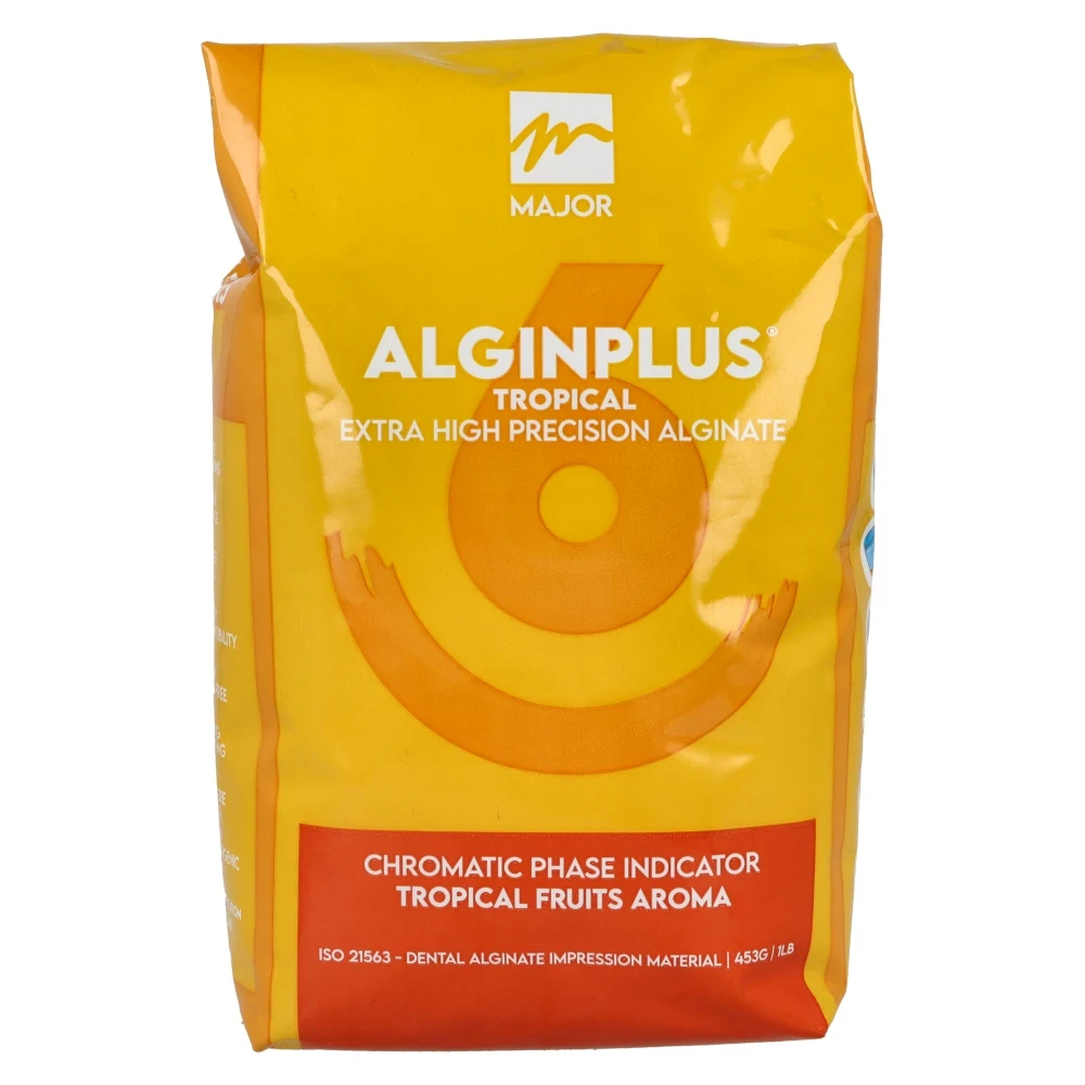 Alginplus-453-g-Major---Tropical-Fruits---A5000---49200_1_kwadrat.webp