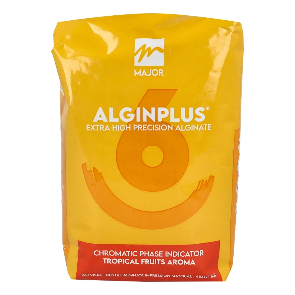 Alginplus-453-g-Major---49201_1_kwadrat.webp
