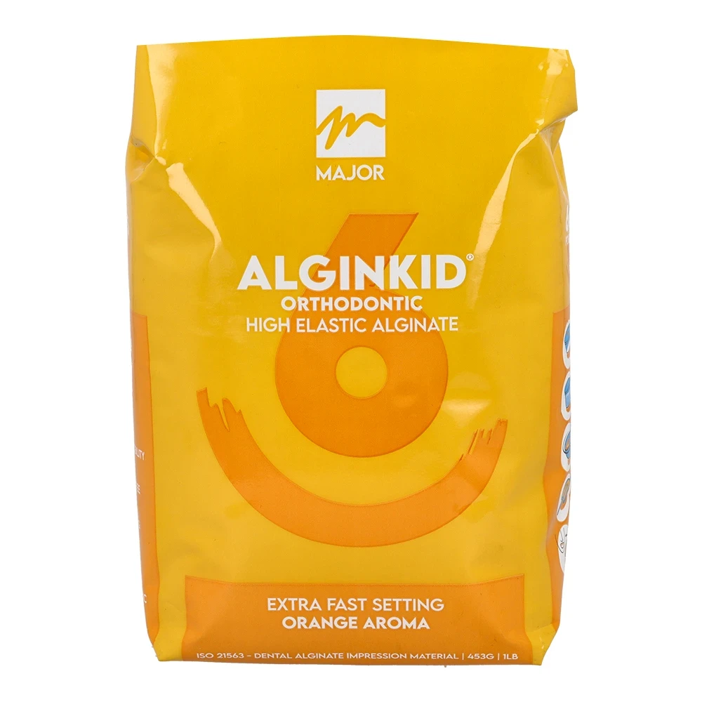 Alginkid-453-g-Major---Orange---A3000---49203_1_kid.webp