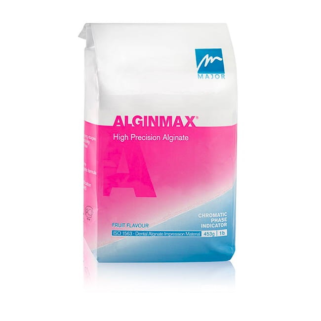 Alginmax.jpg