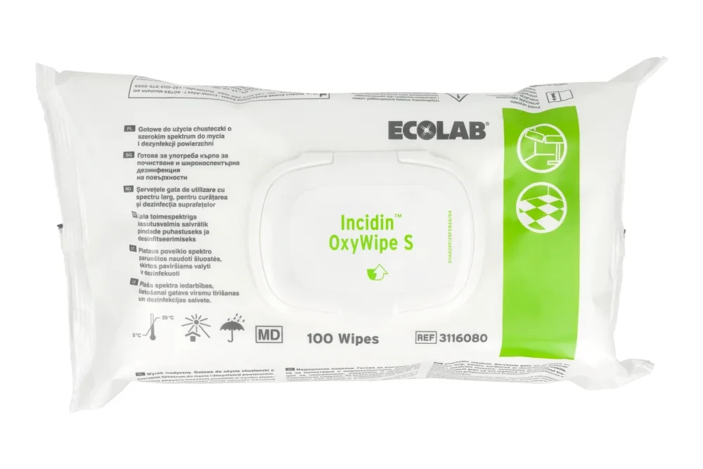 Chusteczki-Incidin-OxyWipe-S-100-szt.-Ecolab---48662_1poziom.webp