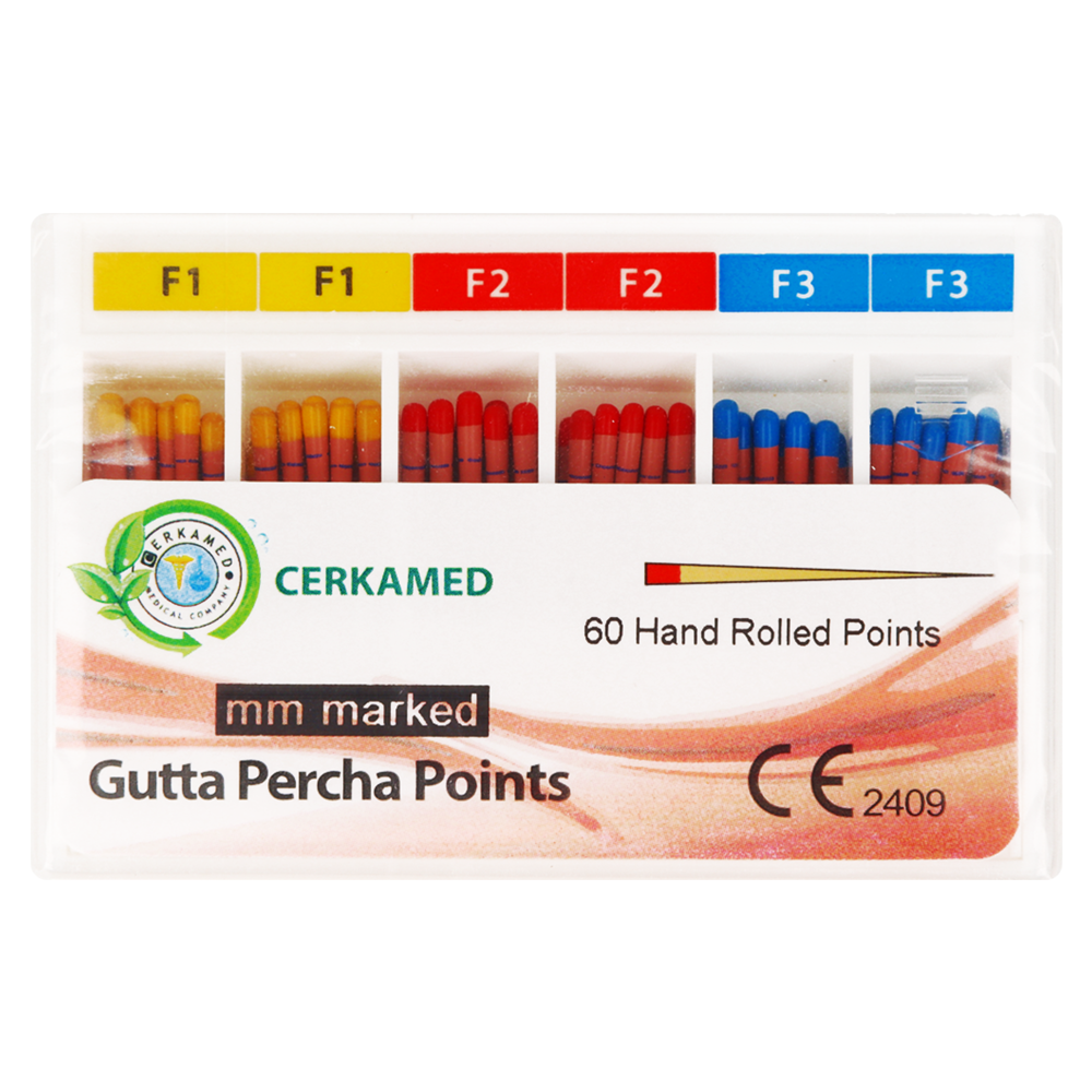Cwieki_gutaperkowe-F1-F3-44519.png