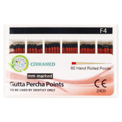 Cwieki_gutaperkowe-F4-44517 (1).png