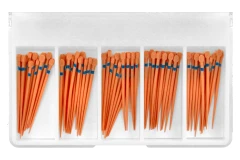 ProTaper_Gold_Gutta-Percha_60szt_Dentsply-F3-46155_2.webp