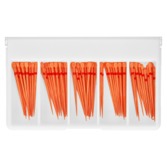 ProTaper_Gold_Gutta-Percha_60szt_Dentsply-F2-44771_2.png