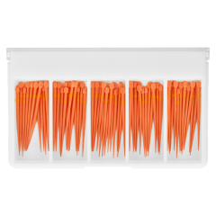 ProTaper_Gold_Gutta-Percha_60szt_Dentsply-F1-44770_2.png